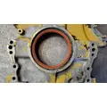 CAT 3406C Timing Cover thumbnail 4