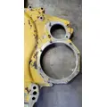 CAT 3406C Timing Cover thumbnail 5