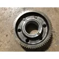 CAT 3406C Timing Gears thumbnail 1
