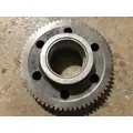 CAT 3406C Timing Gears thumbnail 2