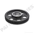 CAT 3406C Timing Gears thumbnail 1