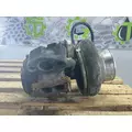 CAT 3406C TurbochargerSupercharger thumbnail 2