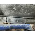 CAT 3406C TurbochargerSupercharger thumbnail 3