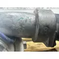 CAT 3406C TurbochargerSupercharger thumbnail 5