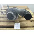 CAT 3406C TurbochargerSupercharger thumbnail 6
