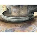 CAT 3406C TurbochargerSupercharger thumbnail 8