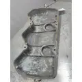 CAT 3406C VALVE COVER thumbnail 2