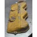 CAT 3406C VALVE COVER thumbnail 3