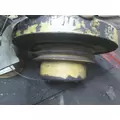 CAT 3406C VIBRATION DAMPER thumbnail 2