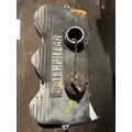 CAT 3406C Valve Cover thumbnail 1