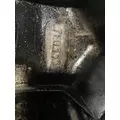 CAT 3406C Valve Cover thumbnail 3