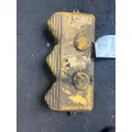 CAT 3406C Valve Cover thumbnail 1