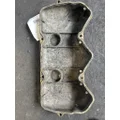 CAT 3406C Valve Cover thumbnail 2