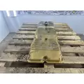 CAT 3406C Valve Cover thumbnail 1