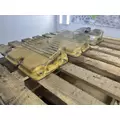 CAT 3406C Valve Cover thumbnail 10