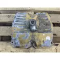 CAT 3406C Valve Cover thumbnail 3