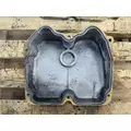 CAT 3406C Valve Cover thumbnail 4