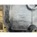 CAT 3406C Valve Cover thumbnail 5