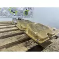 CAT 3406C Valve Cover thumbnail 8