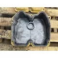 CAT 3406C Valve Cover thumbnail 9