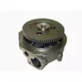 CAT 3406C WATER PUMP thumbnail 1