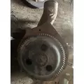 CAT 3406C Water Pump thumbnail 3