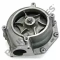 CAT 3406C Water Pump thumbnail 1