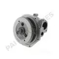 CAT 3406C Water Pump thumbnail 3