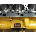 CAT 3406E (40 PIN) 1LW ENGINE ASSEMBLY thumbnail 1