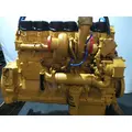 CAT 3406E (40 PIN) 1LW ENGINE ASSEMBLY thumbnail 2