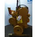 CAT 3406E (40 PIN) 1LW ENGINE ASSEMBLY thumbnail 3