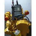CAT 3406E (40 PIN) 1LW ENGINE ASSEMBLY thumbnail 4