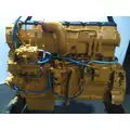 CAT 3406E (40 PIN) 1LW ENGINE ASSEMBLY thumbnail 5