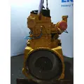 CAT 3406E (40 PIN) 1LW ENGINE ASSEMBLY thumbnail 6