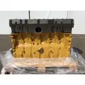 CAT 3406E (40 PIN) 1LW ENGINE ASSEMBLY thumbnail 4