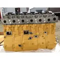 CAT 3406E (40 PIN) 1LW ENGINE ASSEMBLY thumbnail 5