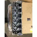 CAT 3406E (40 PIN) 1LW ENGINE ASSEMBLY thumbnail 8