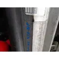 CAT 3406E (40 PIN) 1LW ENGINE ASSEMBLY thumbnail 10