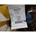 CAT 3406E (40 PIN) 1LW ENGINE ASSEMBLY thumbnail 12
