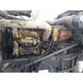 CAT 3406E (40 PIN) 1LW ENGINE ASSEMBLY thumbnail 7