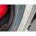 CAT 3406E (40 PIN) 1LW ENGINE ASSEMBLY thumbnail 8