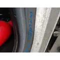CAT 3406E (40 PIN) 1LW ENGINE ASSEMBLY thumbnail 9