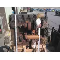 CAT 3406E (40 PIN) 1LW ENGINE ASSEMBLY thumbnail 4