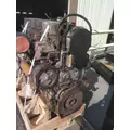 CAT 3406E (40 PIN) 1LW ENGINE ASSEMBLY thumbnail 5