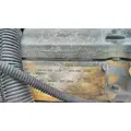 CAT 3406E (40 PIN) 1LW ENGINE ASSEMBLY thumbnail 3