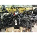 CAT 3406E (40 PIN) 1LW ENGINE ASSEMBLY thumbnail 5