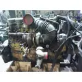 CAT 3406E (40 PIN) 1LW ENGINE ASSEMBLY thumbnail 7