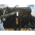 CAT 3406E (40 PIN) 1LW ENGINE ASSEMBLY thumbnail 1