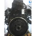 CAT 3406E (40 PIN) 1LW ENGINE ASSEMBLY thumbnail 2