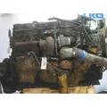 CAT 3406E (40 PIN) 1LW ENGINE ASSEMBLY thumbnail 3